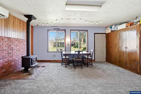 784 Dalke East Street Monmouth OR 97361