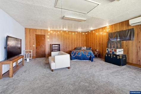 784 Dalke East Street Monmouth OR 97361