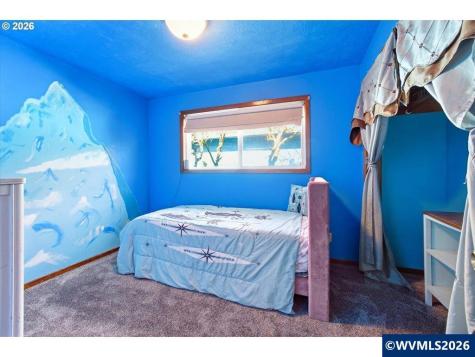 784 Dalke East Street Monmouth OR 97361