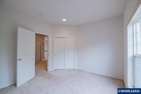 507 Lakefair Place N Keizer OR 97303