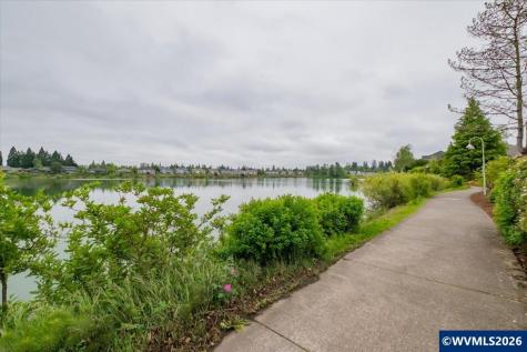 507 Lakefair Place N Keizer OR 97303
