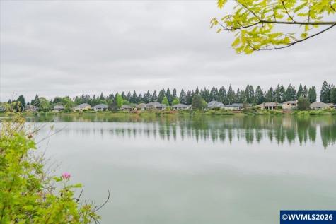 507 Lakefair Place N Keizer OR 97303