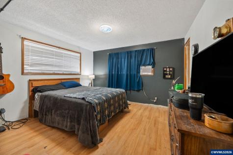 3827 Pine Street SE Albany OR 97322