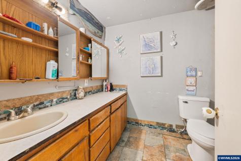 3827 Pine Street SE Albany OR 97322