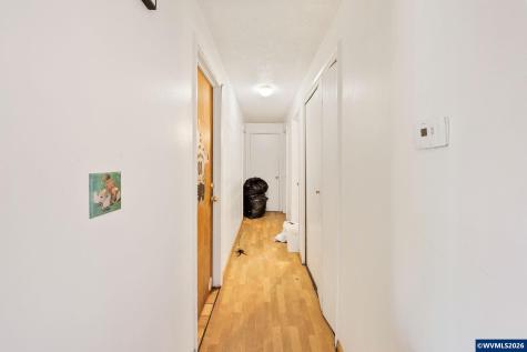 3827 Pine Street SE Albany OR 97322