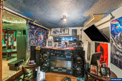 3827 Pine Street SE Albany OR 97322