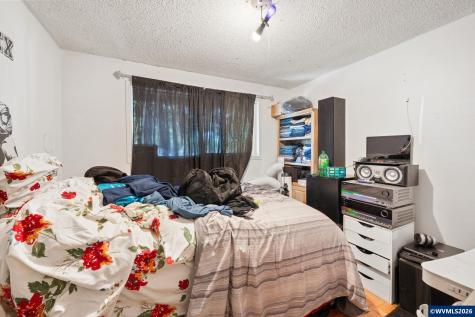 3827 Pine Street SE Albany OR 97322