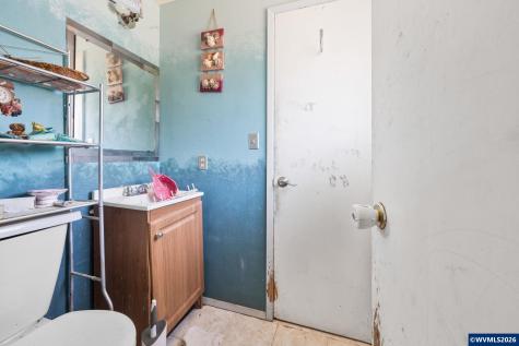 3827 Pine Street SE Albany OR 97322