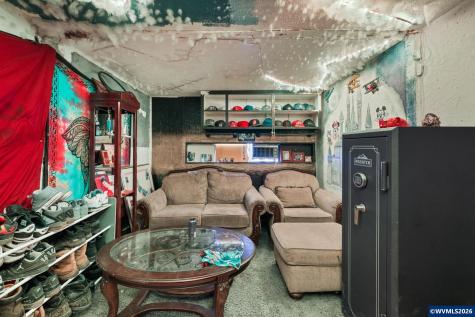 3827 Pine Street SE Albany OR 97322