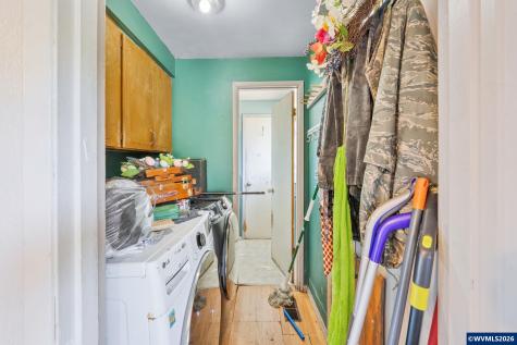 3827 Pine Street SE Albany OR 97322