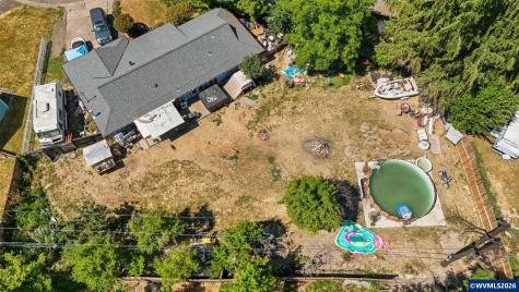 3827 Pine Street SE Albany OR 97322