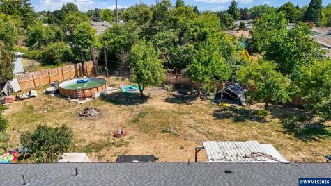 3827 Pine Street SE Albany OR 97322
