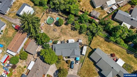3827 Pine Street SE Albany OR 97322