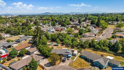 3827 Pine Street SE Albany OR 97322