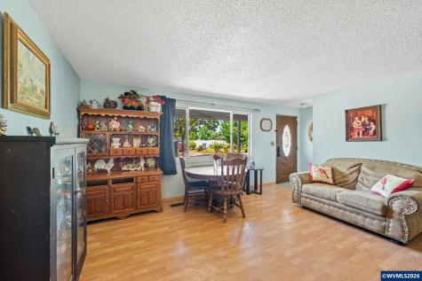 3827 Pine Street SE Albany OR 97322