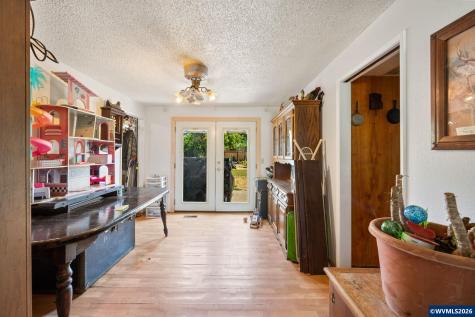 3827 Pine Street SE Albany OR 97322