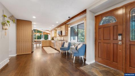 7925 Zion Court SE Turner OR 97392