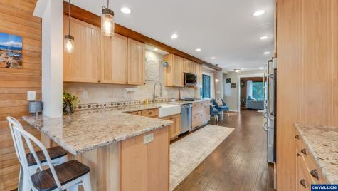 7925 Zion Court SE Turner OR 97392