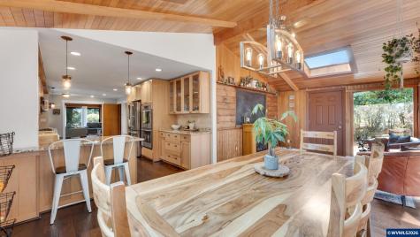 7925 Zion Court SE Turner OR 97392