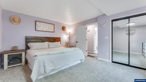 7925 Zion Court SE Turner OR 97392