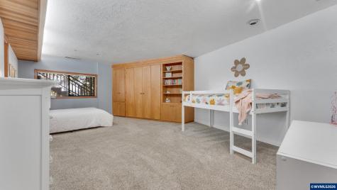 7925 Zion Court SE Turner OR 97392