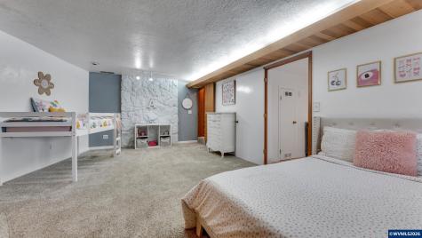 7925 Zion Court SE Turner OR 97392