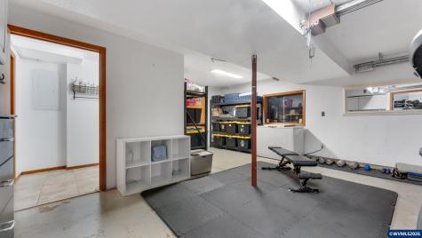 7925 Zion Court SE Turner OR 97392