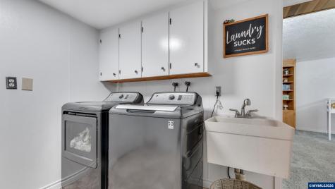7925 Zion Court SE Turner OR 97392