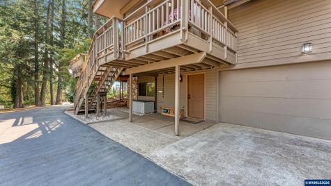 7925 Zion Court SE Turner OR 97392