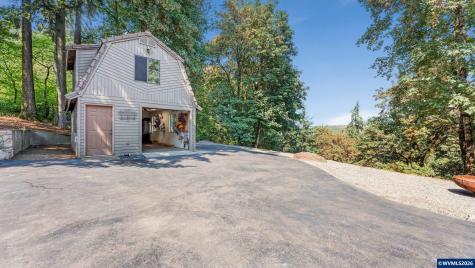 7925 Zion Court SE Turner OR 97392