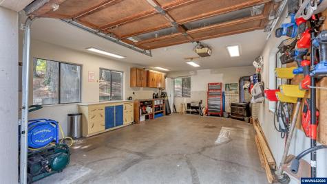 7925 Zion Court SE Turner OR 97392