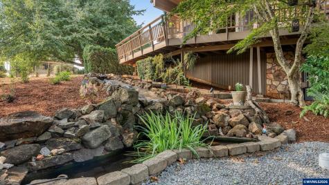 7925 Zion Court SE Turner OR 97392