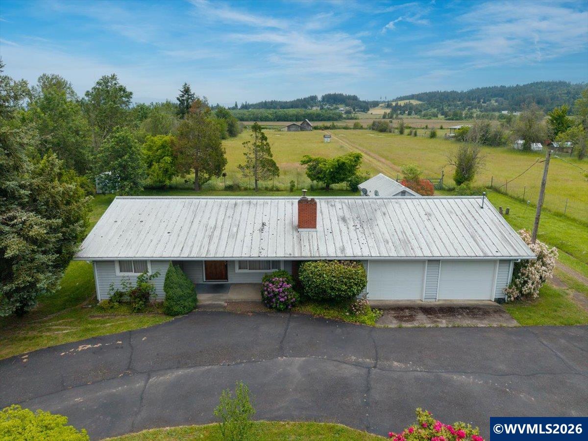 33543 Brewster Road Lebanon OR 97355