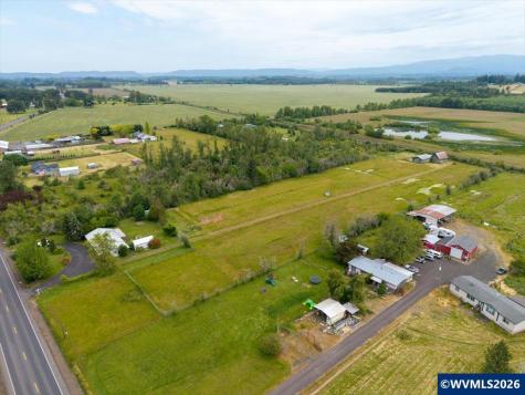 33543 Brewster Road Lebanon OR 97355