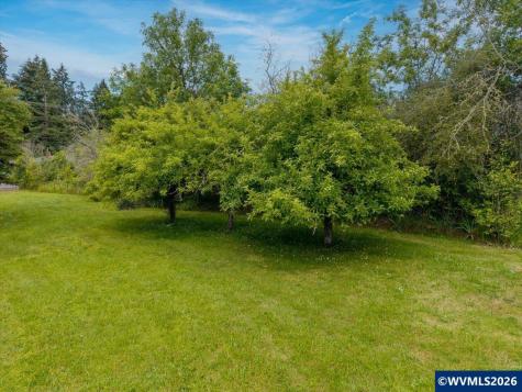 33543 Brewster Road Lebanon OR 97355