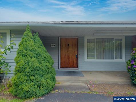 33543 Brewster Road Lebanon OR 97355
