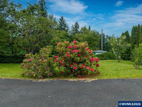 33543 Brewster Road Lebanon OR 97355