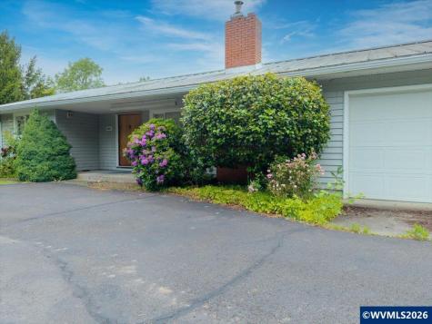 33543 Brewster Road Lebanon OR 97355