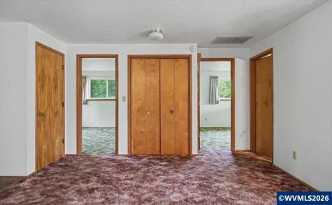 33543 Brewster Road Lebanon OR 97355