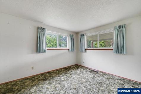 33543 Brewster Road Lebanon OR 97355