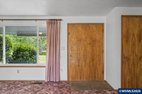 33543 Brewster Road Lebanon OR 97355