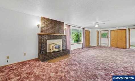 33543 Brewster Road Lebanon OR 97355