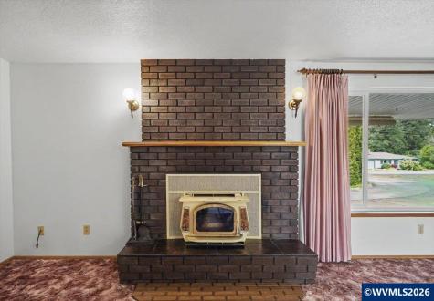33543 Brewster Road Lebanon OR 97355
