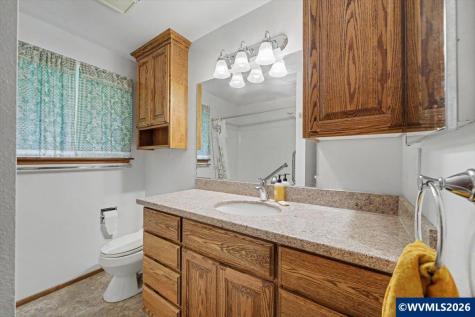 33543 Brewster Road Lebanon OR 97355