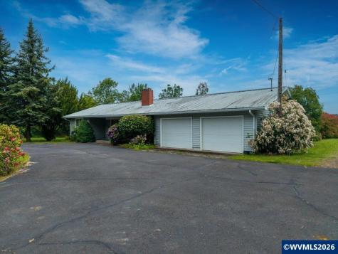 33543 Brewster Road Lebanon OR 97355