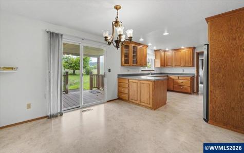 33543 Brewster Road Lebanon OR 97355