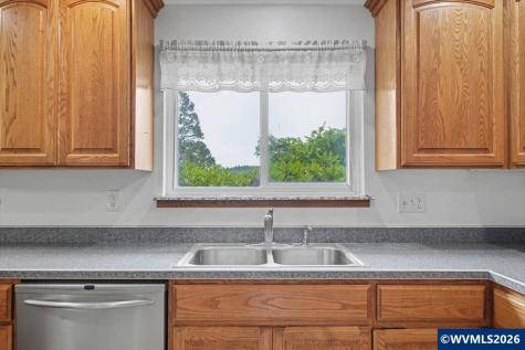33543 Brewster Road Lebanon OR 97355