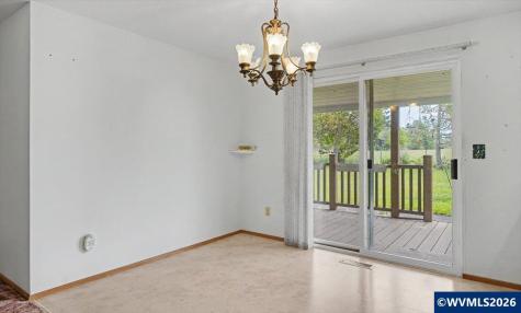 33543 Brewster Road Lebanon OR 97355