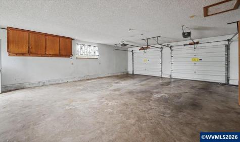 33543 Brewster Road Lebanon OR 97355