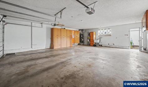 33543 Brewster Road Lebanon OR 97355